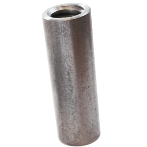 CNI343.3-P 3/4-4-1/2 X 3 Round Stop Coupling Coil Nut